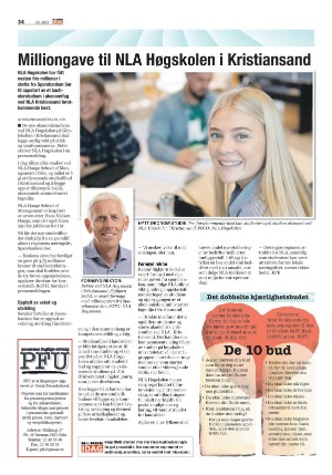 norgeidag-20210115_000_00_00_054.pdf
