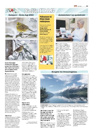 norgeidag-20210115_000_00_00_055.pdf
