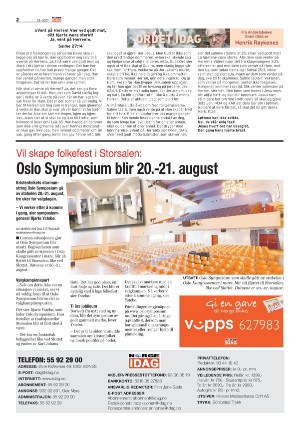 norgeidag-20210122_000_00_00_002.pdf