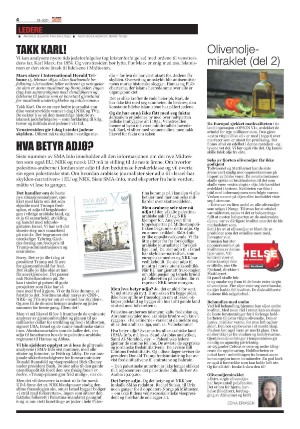norgeidag-20210122_000_00_00_004.pdf