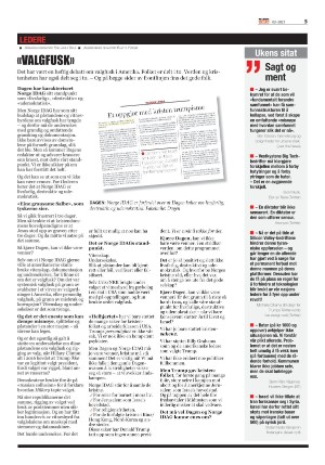 norgeidag-20210122_000_00_00_005.pdf