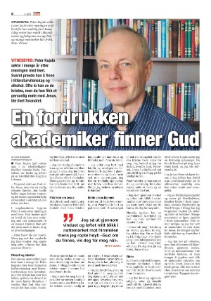 norgeidag-20210122_000_00_00_006.pdf