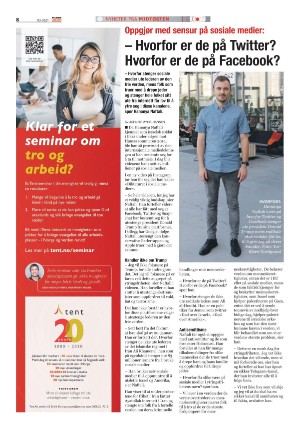 norgeidag-20210122_000_00_00_008.pdf