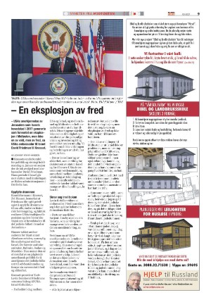 norgeidag-20210122_000_00_00_009.pdf