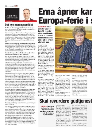 norgeidag-20210122_000_00_00_010.pdf