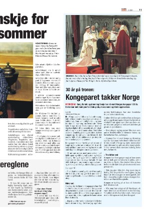 norgeidag-20210122_000_00_00_011.pdf