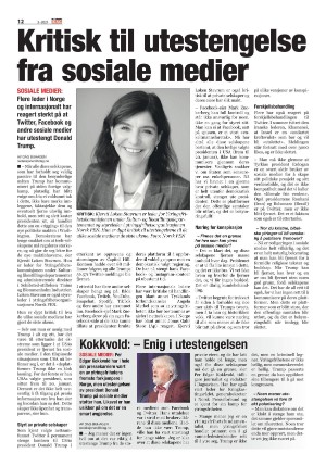 norgeidag-20210122_000_00_00_012.pdf