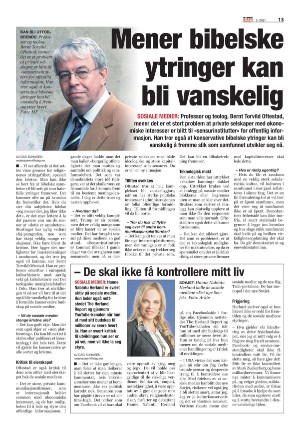 norgeidag-20210122_000_00_00_013.pdf