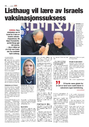 norgeidag-20210122_000_00_00_014.pdf