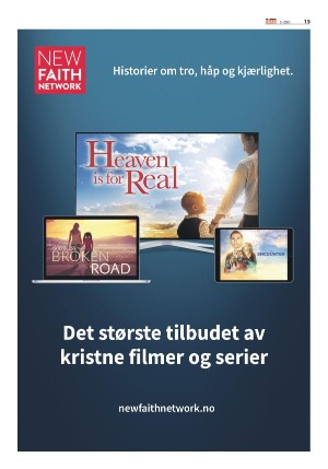norgeidag-20210122_000_00_00_015.pdf