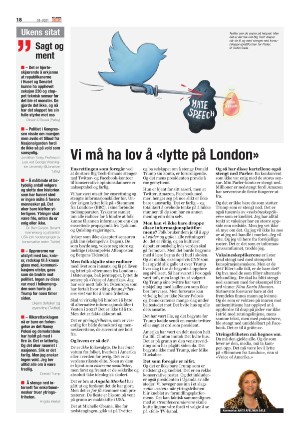 norgeidag-20210122_000_00_00_018.pdf