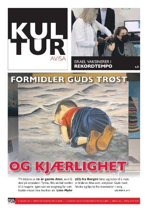 norgeidag-20210122_000_00_00_019.pdf