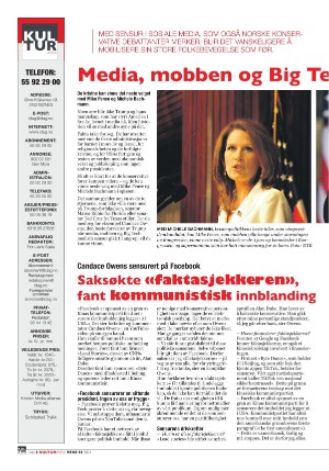 norgeidag-20210122_000_00_00_020.pdf