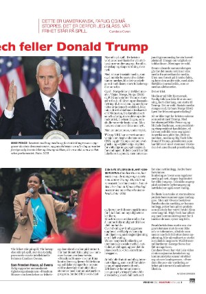 norgeidag-20210122_000_00_00_021.pdf