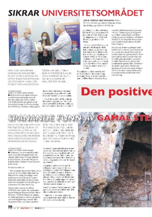 norgeidag-20210122_000_00_00_022.pdf
