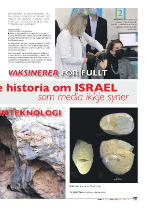 norgeidag-20210122_000_00_00_023.pdf