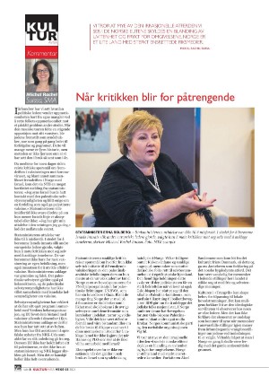 norgeidag-20210122_000_00_00_026.pdf