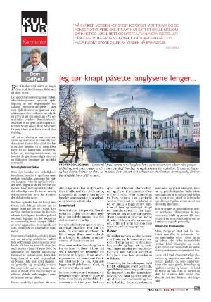 norgeidag-20210122_000_00_00_027.pdf