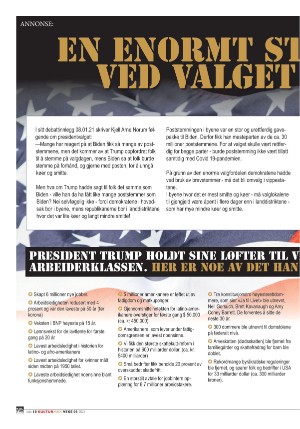 norgeidag-20210122_000_00_00_028.pdf