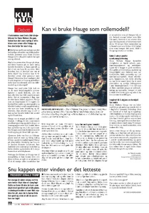 norgeidag-20210122_000_00_00_030.pdf
