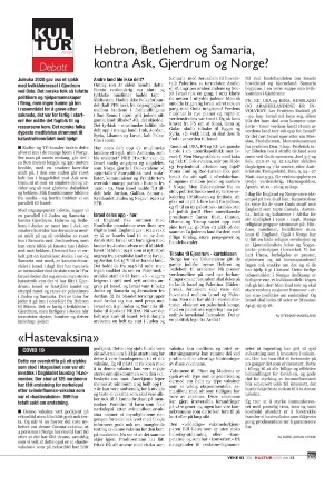 norgeidag-20210122_000_00_00_031.pdf