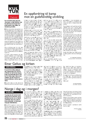 norgeidag-20210122_000_00_00_032.pdf
