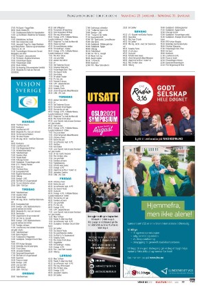 norgeidag-20210122_000_00_00_037.pdf
