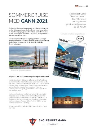 norgeidag-20210122_000_00_00_041.pdf