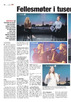 norgeidag-20210122_000_00_00_042.pdf