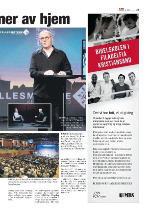norgeidag-20210122_000_00_00_043.pdf