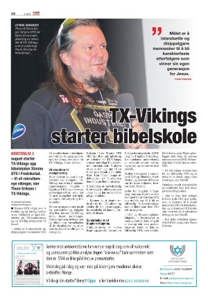 norgeidag-20210122_000_00_00_044.pdf