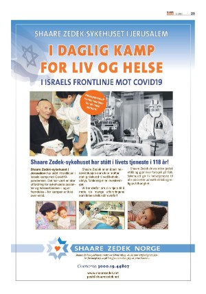 norgeidag-20210122_000_00_00_045.pdf