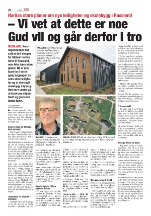 norgeidag-20210122_000_00_00_046.pdf