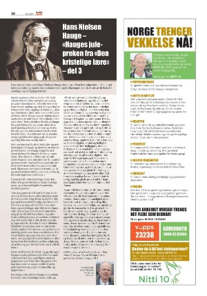 norgeidag-20210122_000_00_00_050.pdf