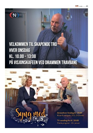 norgeidag-20210122_000_00_00_051.pdf
