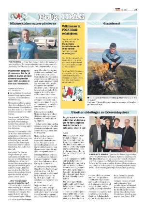 norgeidag-20210122_000_00_00_055.pdf