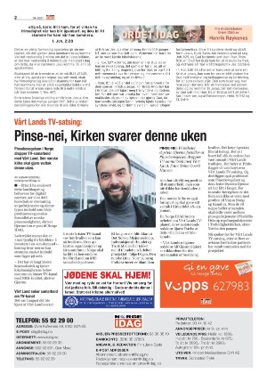 norgeidag-20210129_000_00_00_002.pdf