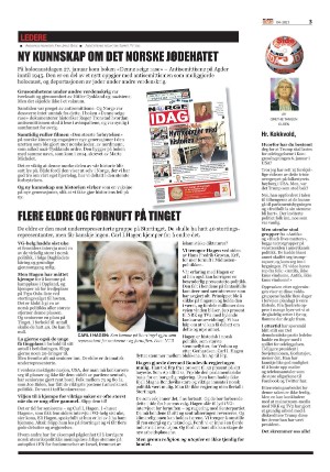 norgeidag-20210129_000_00_00_003.pdf