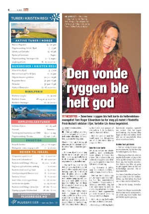 norgeidag-20210129_000_00_00_006.pdf