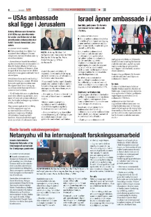 norgeidag-20210129_000_00_00_008.pdf