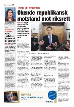 norgeidag-20210129_000_00_00_010.pdf
