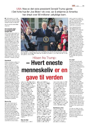 norgeidag-20210129_000_00_00_011.pdf
