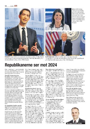 norgeidag-20210129_000_00_00_012.pdf