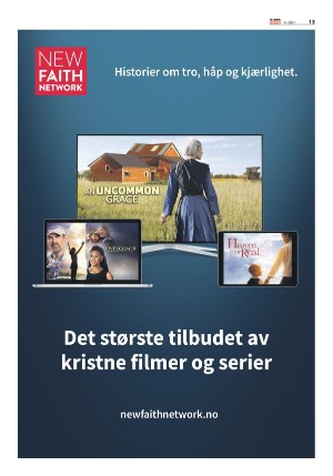norgeidag-20210129_000_00_00_013.pdf