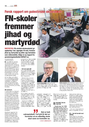 norgeidag-20210129_000_00_00_014.pdf