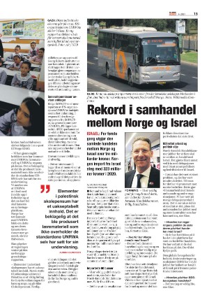 norgeidag-20210129_000_00_00_015.pdf