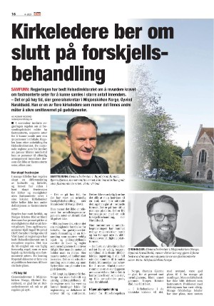 norgeidag-20210129_000_00_00_016.pdf