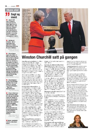 norgeidag-20210129_000_00_00_018.pdf