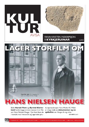 norgeidag-20210129_000_00_00_019.pdf
