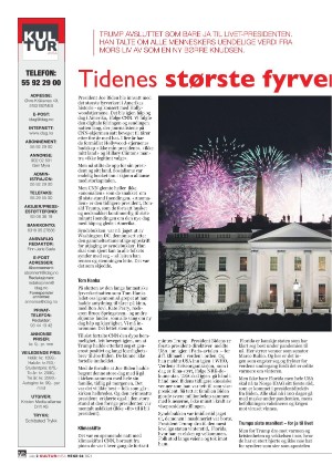 norgeidag-20210129_000_00_00_020.pdf